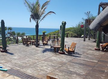 mozambique/inhambane-province/restaurant/doxa-beach-hotel-restaurant