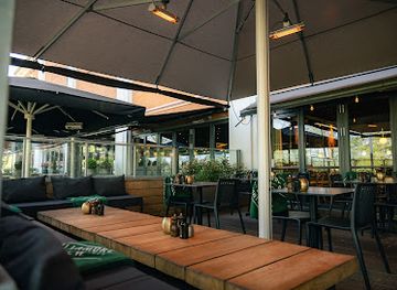 denmark/himmelbjerget/restaurant/evald-brasserie-cafe