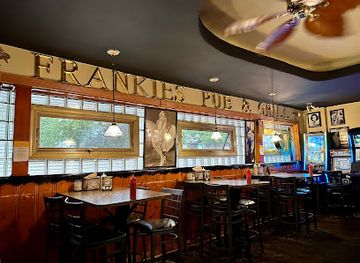 wisconsin/sheboygan/restaurant/frankie-s-pub-grill