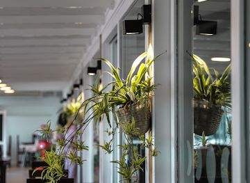 gibraltar/eastern-beach/restaurant/karma-chiringuito