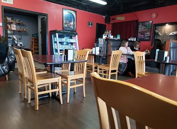 arkansas/fayetteville/restaurant/tangiers