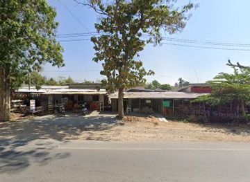 thailand/doi-inthanon/restaurant/boom-boom-kitchen