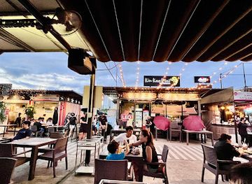 singapore/coney-island/restaurant/kin-kao-mai-thai-restaurant