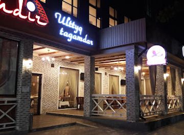 kazakhstan/shymkent/restaurant/jeti-tandir