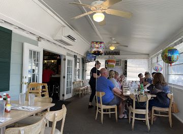 virginia/virginia-beach/restaurant/doc-taylor-s-restaurant