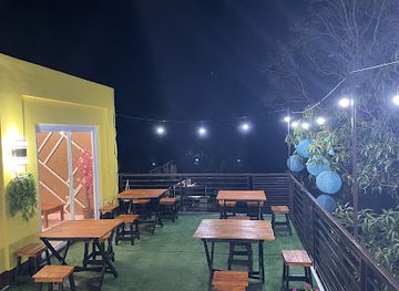 philippines/ilocos-region/restaurant/inong-s-yard-restaurant-cafe