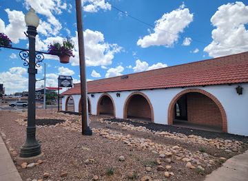 arizona/navajo-county/restaurant/snowflake-smokehouse-bar-grill