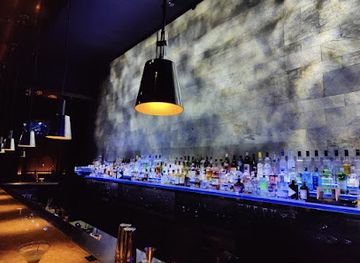 united-arab-emirates/abu-dhabi/restaurant/abu-dhabi-restaurant