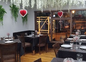 chile/puerto-natales/restaurant/khanpai-comida-asiatica