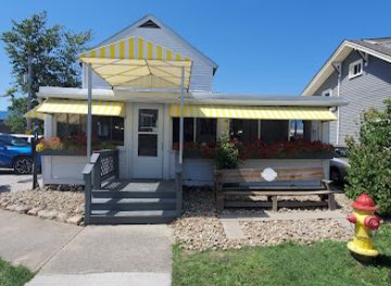 ohio/geneva-on-the-lake/restaurant/mary-s-kitchen