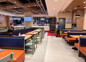 india/chhattisgarh/restaurant/haldiram-s