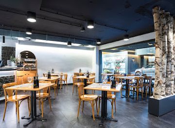 andorra/valira-del-nord-valley/restaurant/restaurant-les-closes