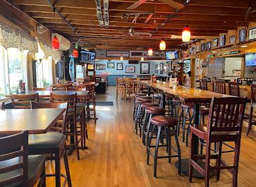new-hampshire/coos-county/restaurant/almost-there-restaurant