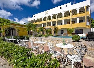 aruba/noord/restaurant/perle-d-or-hotel-and-apartments-aruba