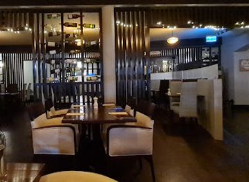 ireland/county-meath/restaurant/fifty50-navan