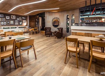 slovakia/kosice/restaurant/krcma-letna