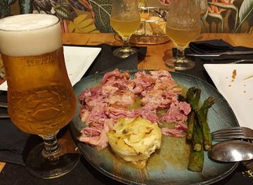 spain/cuenca/restaurant/la-cava-gastrobar