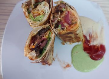 mauritius/port-louis/restaurant/somaza-delight