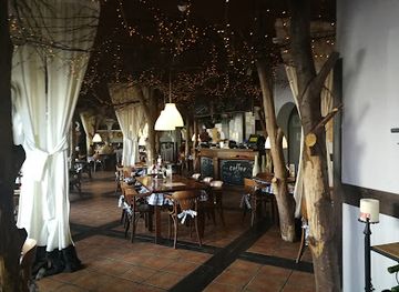 poland/silesian-beskids/restaurant/mamma-mia