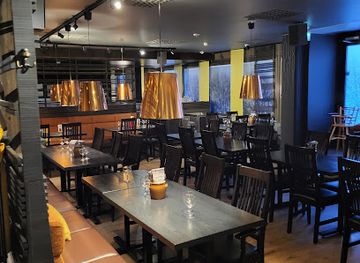 finland/oulu/restaurant/oskarin-kellari