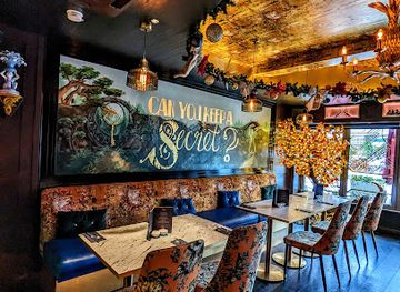 united-kingdom/staffordshire/restaurant/85-secret-garden