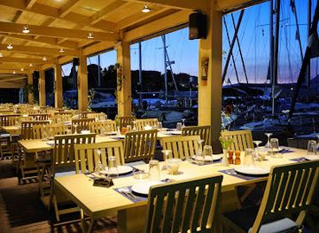 greece/corfu/restaurant/corfu-sailing-restaurant