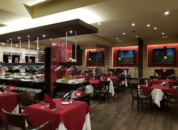 el-salvador/joya-de-ceren-archaeological-site/restaurant/faisca-do-brasil