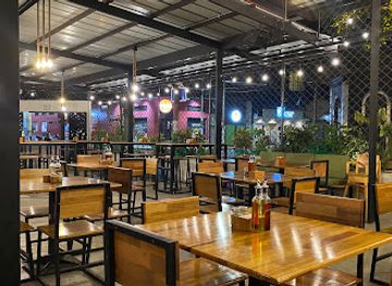 peru/iquitos/restaurant/l-artigiano-restaurante