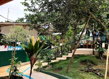 sao-tome-and-principe/trindade/restaurant/cafe-nunes-25