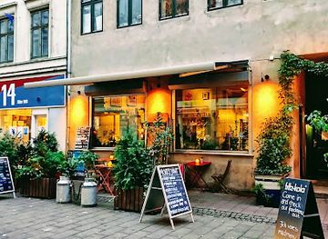 denmark/copenhagen/norrebro/restaurant/kate-s-joint