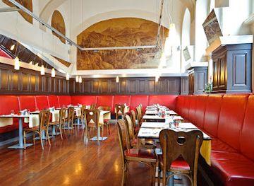 austria/vienna/restaurant/restaurant-roth