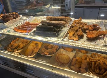 hungary/veszprem/restaurant/falatozo