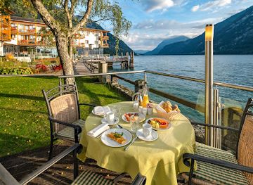 austria/achensee/restaurant/laurentius