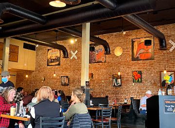 colorado/alamosa/restaurant/san-luis-valley-brewing-company