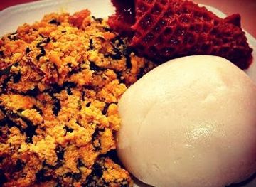 nigeria/yoruba/restaurant/iya-ogbomoso-food-canteen
