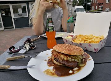 denmark/herning/restaurant/fru-kristof