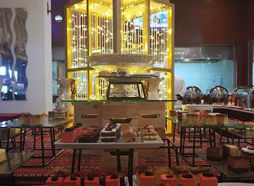 united-arab-emirates/ajman/restaurant/king-s-grill