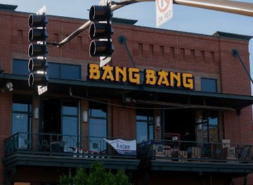 arizona/tempe/restaurant/bang-bang-tempe
