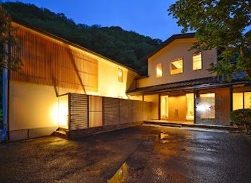 japan/shima/restaurant/hinatami-kan-ryokan