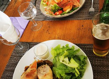 new-caledonia/kouaoua/restaurant/o-soleil-de-la-foa
