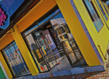 pakistan/swat/restaurant/eat-spot-restaurants