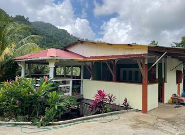 dominica/morne-trois-pitons-national-park/restaurant/ma-raffo-s-cuisine