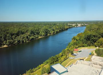 Wind Creek Wetumpka