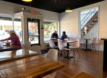 missouri/cape-girardeau/restaurant/trio-restaurant-cape-girardeau-mo