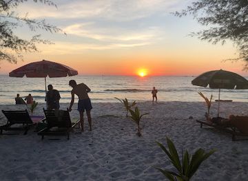 cambodia/preah-sihanouk/restaurant/natura-restaurant