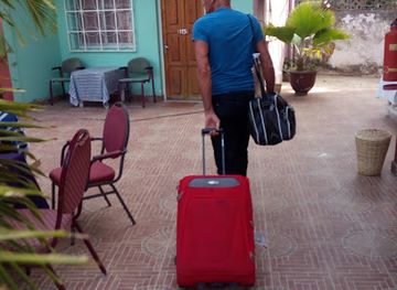 the-gambia/brikama/restaurant/yundum