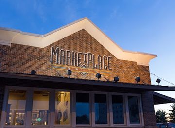 arkansas/springdale/restaurant/marketplace-grill