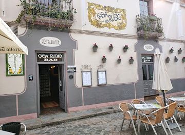 spain/cordoba/la-juderia/restaurant/restaurante-casa-rubio