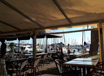 france/camargue/restaurant/horn-s