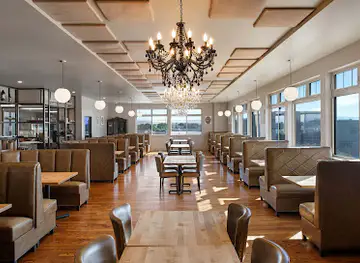 Brick 29 Bistro